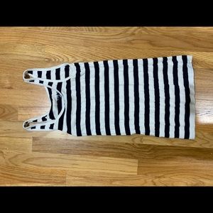 Tank bundle EUC size small 3 tanks